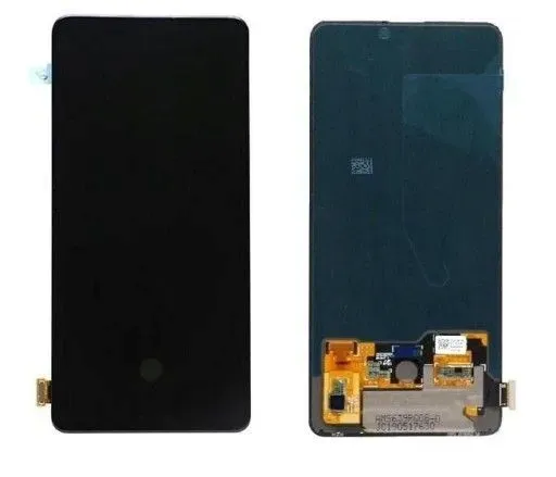 lcd-ekran-dot-xiaomi-mi-9t-mi-9t-pro-oled