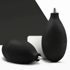 gruszka-serwisowa-dmuchawka-pompka-gsm