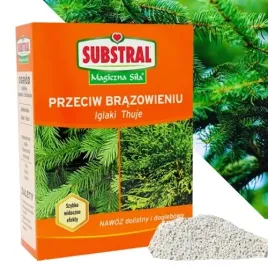 nawoz-przeciw-brazowieniu-igiel-iglak-substral-1kg