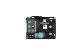 org-ramka-gorna-motorola-g30-xt2129-czarna