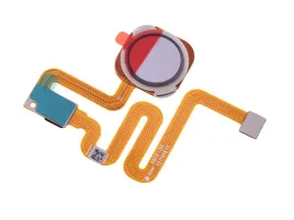 oryg-czytnik-linii-xiaomi-redmi-s2-szary