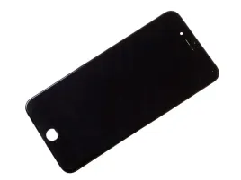 wys-lcd-ekran-dot-iphone-7-plus-czarny-tianma