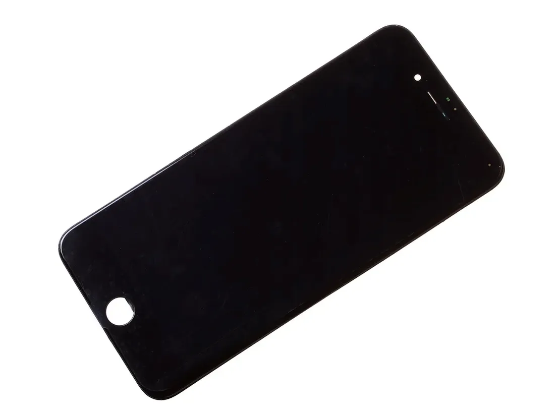 wys-lcd-ekran-dot-iphone-7-plus-czarny-tianma