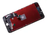 wys-lcd-ekran-dot-iphone-7-plus-czarny-tianma-stan-nowy