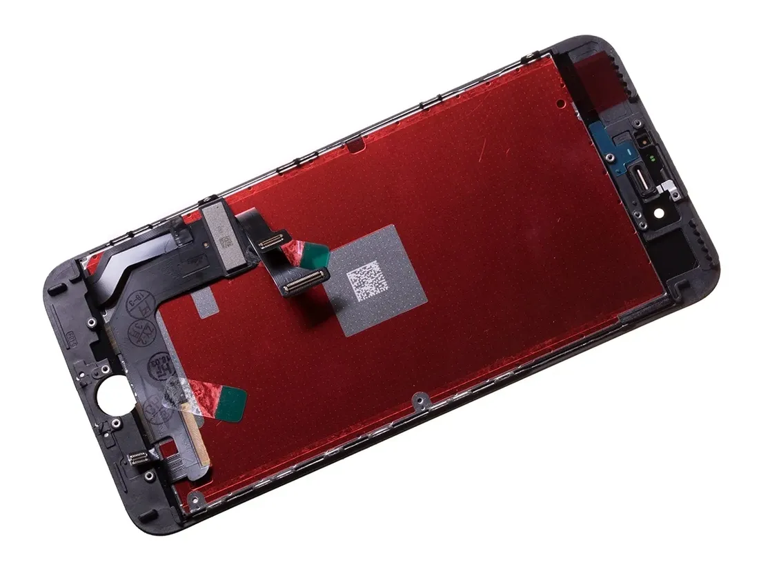 wys-lcd-ekran-dot-iphone-7-plus-czarny-tianma-stan-nowy