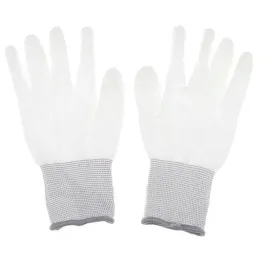 rekawiczki-serwisowe-antystatyczne-esd-roz-l