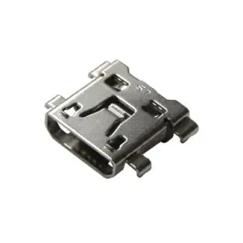 org-zlacze-lad-usb-lg-d855-g3-d856-g3-dual-lte