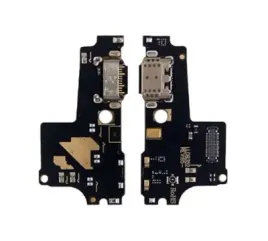 plytka-zlacze-lad-motorola-one