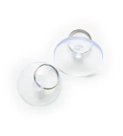 uniwersalna-przyssawka-do-zdejmowania-dotykow