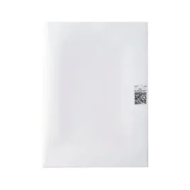 3mk-all-safe-papier-do-drukarki-5-sztuk