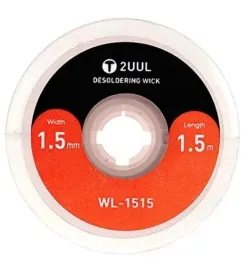 miedz-do-sciagania-cyny-15-mm-solder-wick