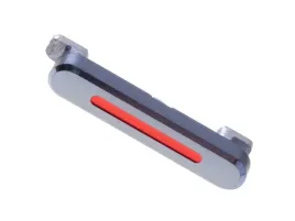 oryg-przycisk-power-huawei-p30-breathing-crystal