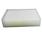 klej-plaster-oca-iphone-5-5g-5s