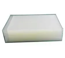 klej-plaster-oca-iphone-5-5g-5s