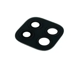 org-szybka-kamery-motorola-moto-g9-play-xt2083