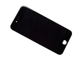 wys-lcd-ekran-dot-iphone-7-czarny-org-material