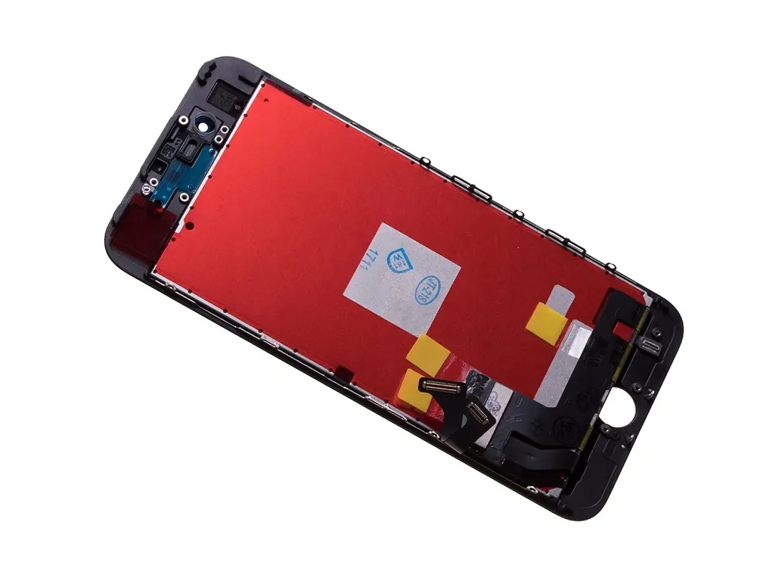 wys-lcd-ekran-dot-iphone-7-czarny-org-material-stan-nowy