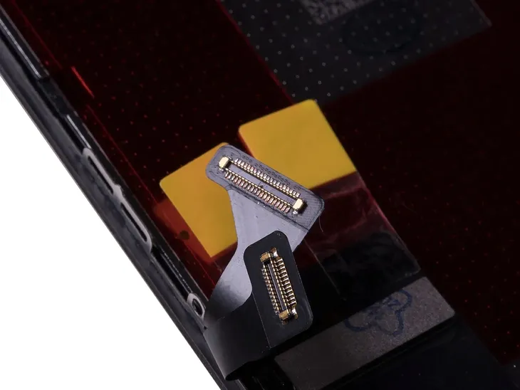 wys-lcd-ekran-dot-iphone-7-czarny-org-material-marka-inna