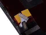 wys-lcd-ekran-dot-iphone-7-czarny-org-material-marka-inna