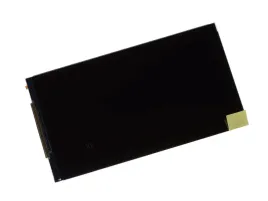 lcd-samsung-sm-g390f-galaxy-xcover-4-4s