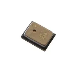mikrofon-samsung-g530-grand-prime-g360-j100