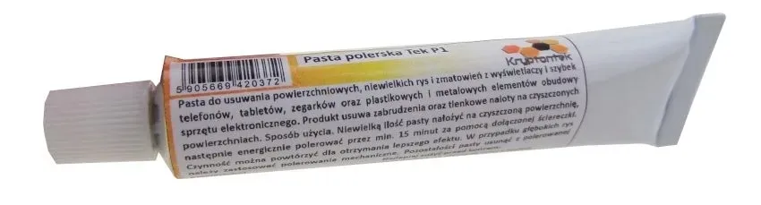 pasta-polerska-tek-p1-20g
