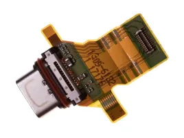 tasma-ze-zlaczem-usb-sony-g8141-xperia-xz-premium