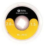 miedz-do-sciagania-cyny-2-mm-solder-wick