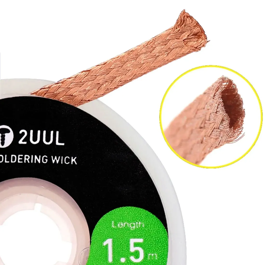 miedz-do-sciagania-cyny-2-mm-solder-wick