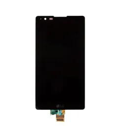 wys-lcd-ekran-dot-lg-k220-x-power-czarny