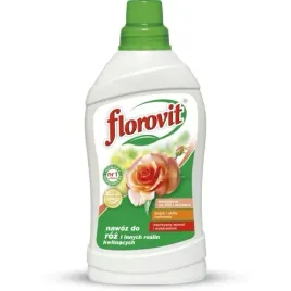 nawoz-plyn-do-roz-i-roslin-kwitnacych-1l-florovit