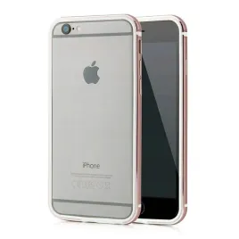 bumper-aluminiowa-ramka-iphone-6-6s-plus-rosa-gold
