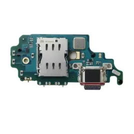 org-zlacze-lad-audio-samsung-galaxy-s21-ultra-5g