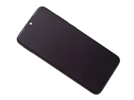 lcd-ekran-dot-xiaomi-redmi-note-7-czarny