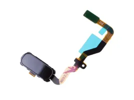 oryg-przycisk-home-samsung-galaxy-s7-czarny