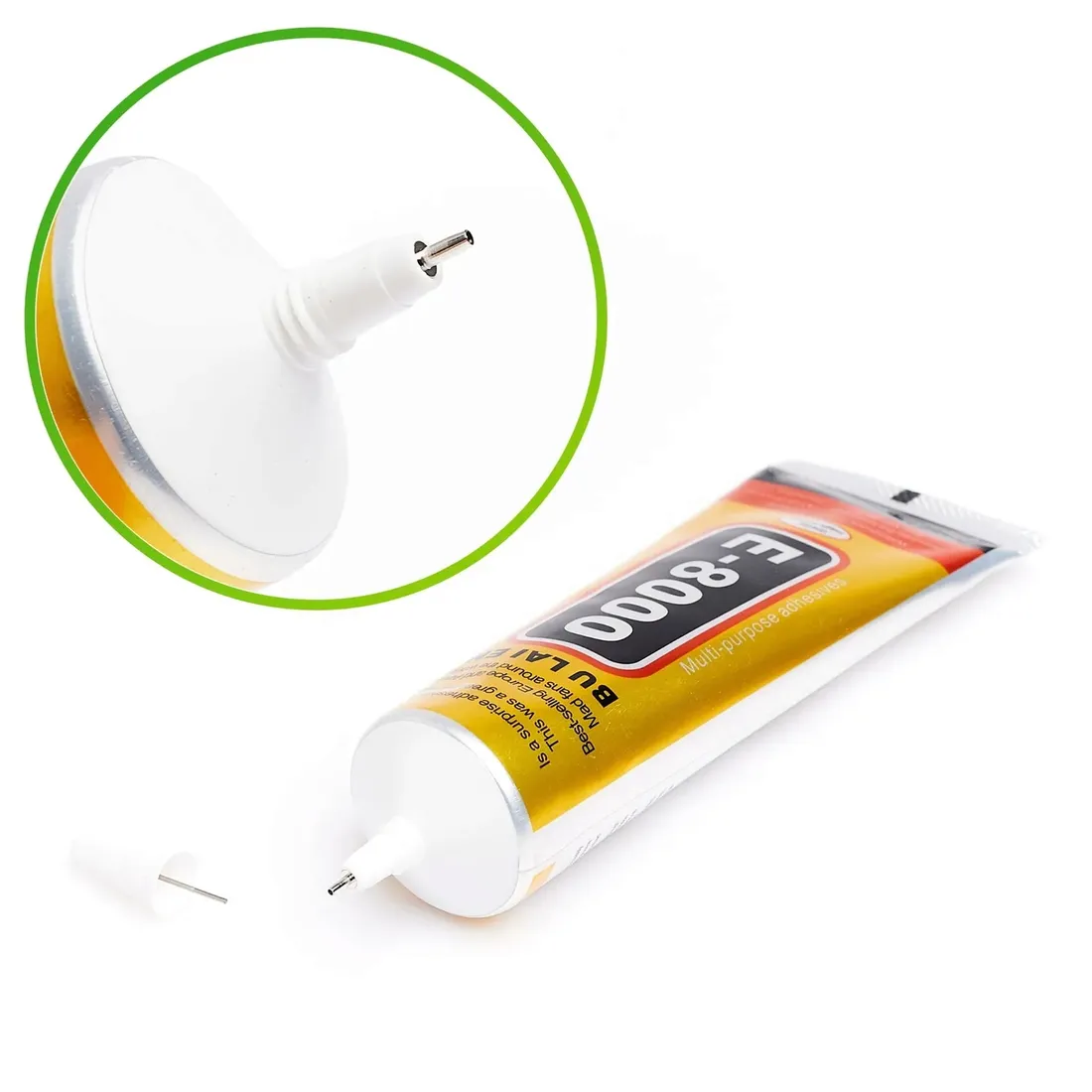 klej-montazowy-e8000-110ml
