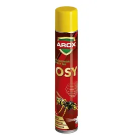 rozpylacz-aerozol-na-owady-agrecol