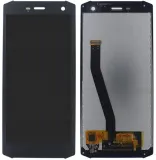 wys-lcd-ekran-dot-myphone-hammer-energy-2