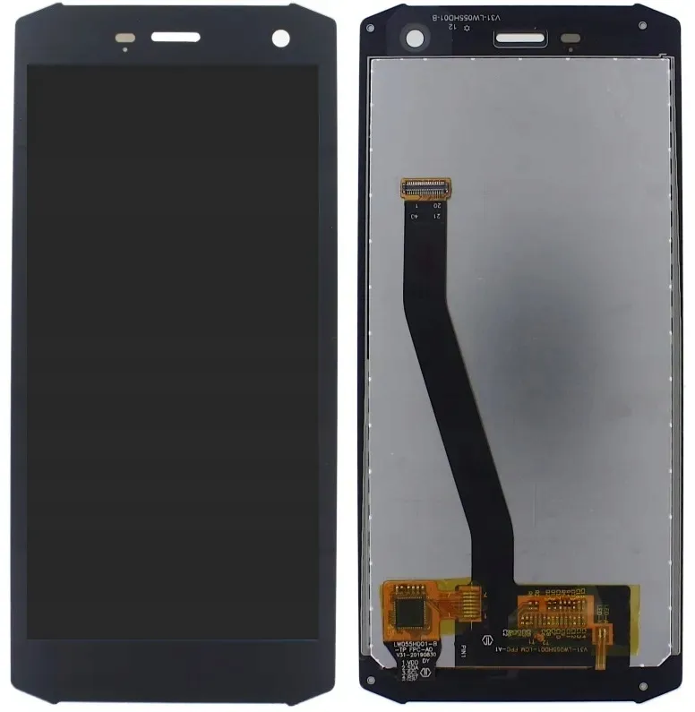 wys-lcd-ekran-dot-myphone-hammer-energy-2
