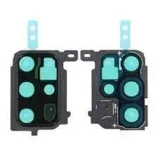 org-obudowa-kamery-samsung-galaxy-s20-plus-szara