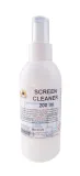 screen-cleaner-200ml-z-atomizerem