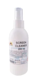 screen-cleaner-200ml-z-atomizerem