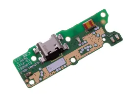 org-zlacze-lad-i-mikrofonem-usb-huawei-y5-2018