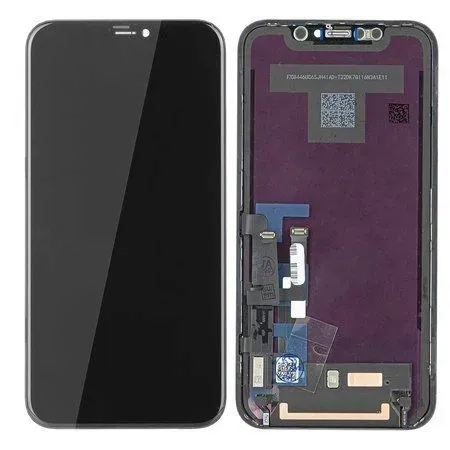 wys-lcd-ekran-dot-iphone-11-czarny-tianma