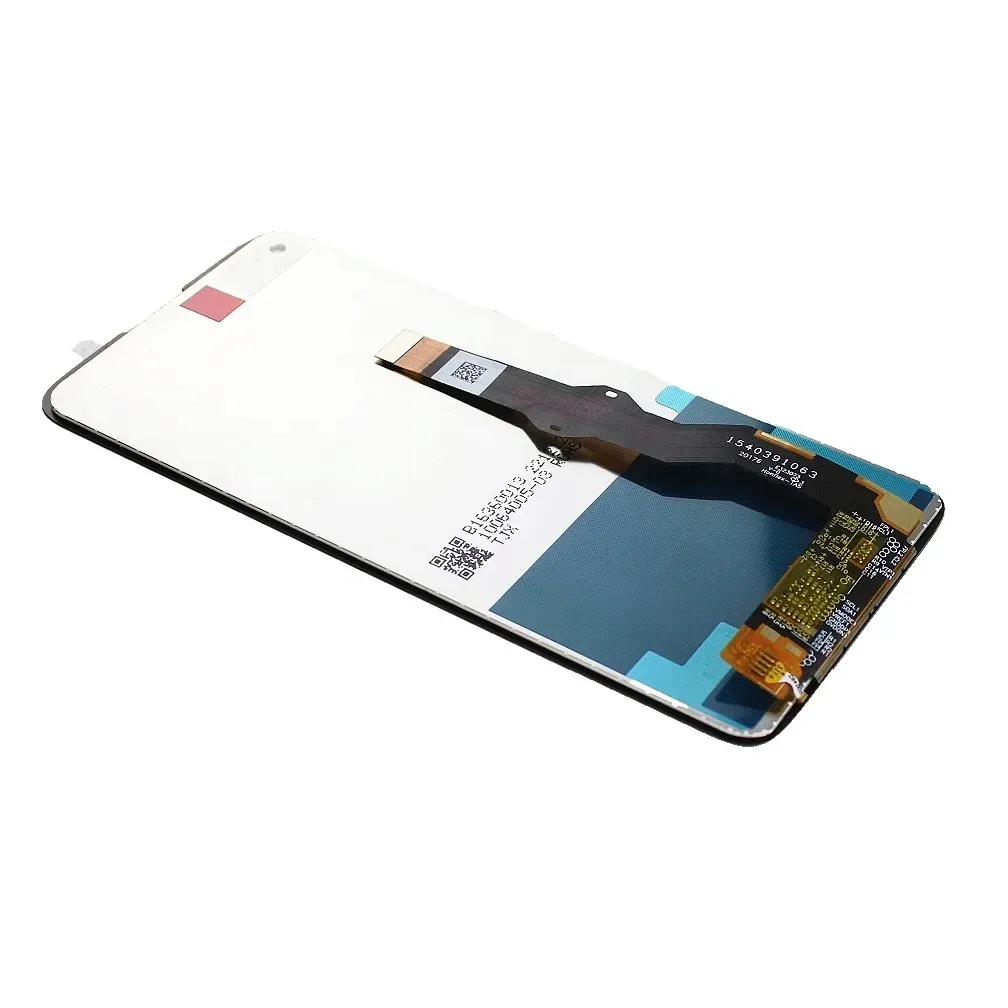 wys-lcd-ekran-dot-motorola-g8-power