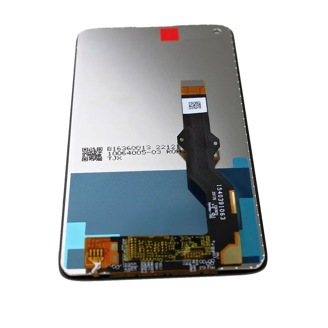 wys-lcd-ekran-dot-motorola-g8-power-stan-nowy