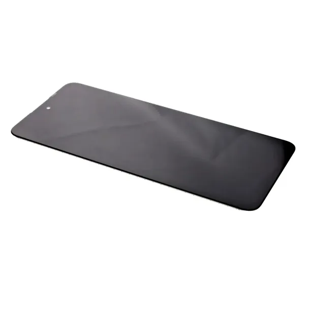 wys-lcd-ekran-dot-motorola-g8-power-marka-inna