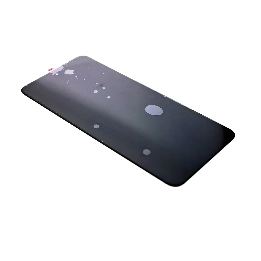 wys-lcd-ekran-dot-motorola-g8-power