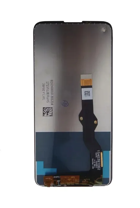 wys-lcd-ekran-dot-motorola-g8-power