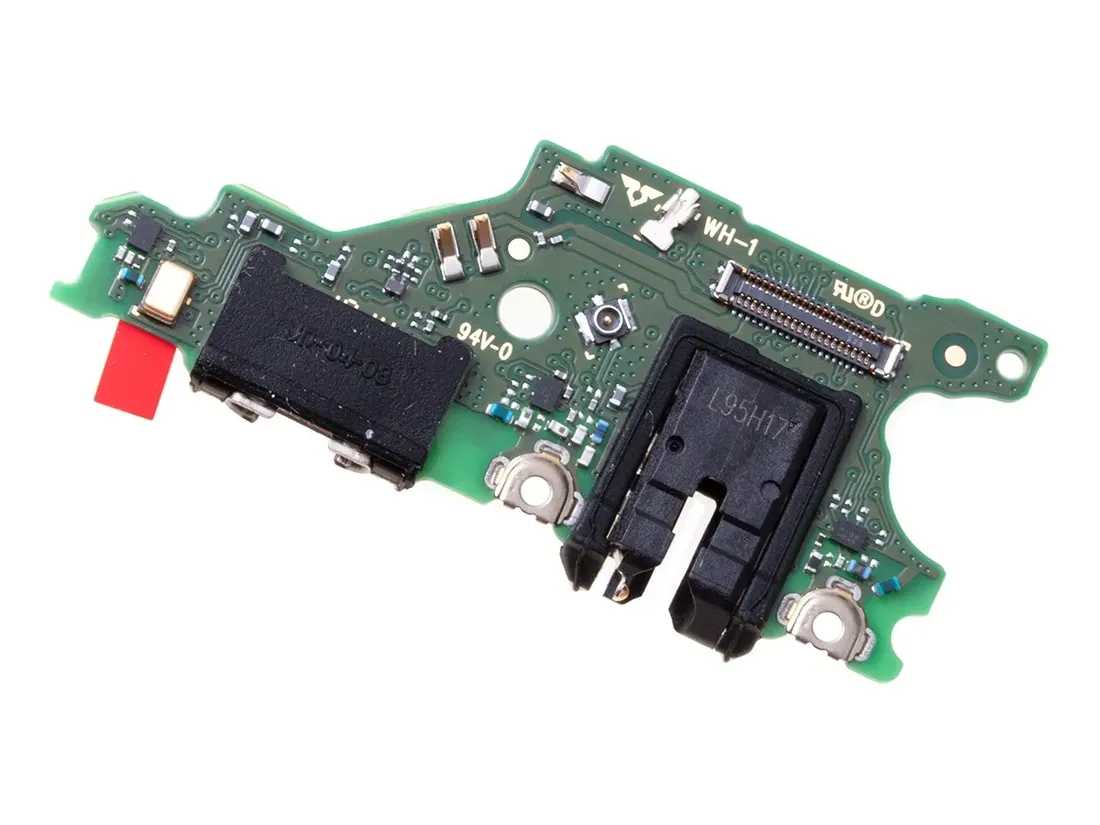 org-usb-huawei-p-smart-plus-stan-nowy